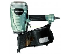 Такер пневматичен Hikoki-Hitachi NV90AG 40-90 мм thumbnail image