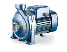 Центробежна помпа Pedrollo HFm 50B 370 W, 300 л/мин, 10.4 м, 1.1/2”-1.1/2” 47HF5M0BA1 thumbnail image