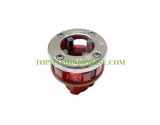 Резбонарезна глава за винторезка 3/8” Orient 0403ALP38, 14568 за десни конусовидни резби thumbnail image