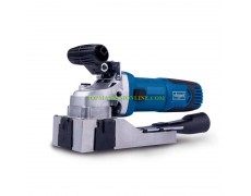 Машина за сваляне на боя-скрепер Scheppach LFR720 720 W, 10000 мин-¹ 5914901901 thumbnail image