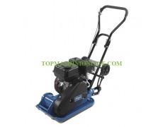 Моторна трамбовка виброплоча Scheppach HP1300S 196 см³, 6.5 HP, 13 kN / Scheppach 5904604903 / thumbnail image