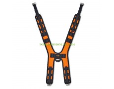 Презрамки за работен колан Stihl 00007905801 Advance X-Flex thumbnail image