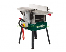 Щрайхмус-хобел Metabo HC 260 C 260 мм, 2200 W thumbnail image