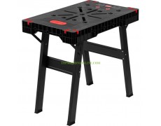 Работна маса Proline 62002 860х550х800 мм thumbnail image