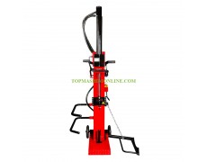 Монофазна вертикална машина за цепене на дърва Raider RD-LGS07, 060007 3.5 kW, 14 тона thumbnail image