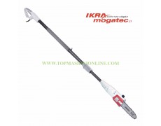Eлектрически телескопичен трион IKRA Mogatec EAS 750F 750W, 20 см thumbnail image
