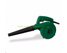 Листосъбирач DWT LS - 550 550 W thumbnail image