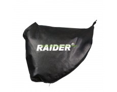Резервна торба за листосъбирач с капацитет 45 литра Raider pro RDP-EBV20 077407 thumbnail image