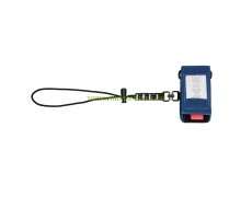 Гривна-накитник за защита срещу изпускане на инструменти Bosch 2607990164 2.25 кг thumbnail image