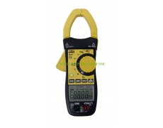Дигитални амперклещи V & A Instrument VA311 1000 A thumbnail image
