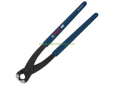 Арматурни клещи Bosch Pro 1600A039TZ с дължина 225 мм thumbnail image