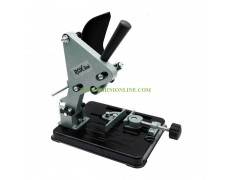 Стойка за ъглошлайф с диаметър на диска &Oslash; 115 -125 мм Rox Wood 15300113 thumbnail image