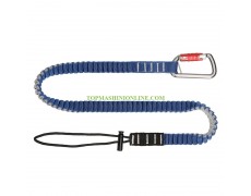 Ремък-връзка за защита срещу изпускане на инструменти Bosch Pro Heavy 2607990163 16 кг, 1100-2000 мм thumbnail image