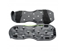 Стъпки с шипове за ходене върху замазки Hardy 2230-200025 thumbnail image