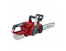 Акумулаторна резачка за дърва Raider RDP-SCHS20 Solo 20 V, Li-ion, 25 см (10"), 075710, R20 System / без батерия и зарядно устройство / thumbnail image