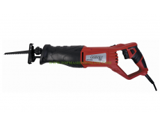Саблен трион Raider RDP-RS28 850 W, 115 мм, 050202 thumbnail image