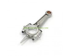 Биела за компресор Abac B5900 thumbnail image