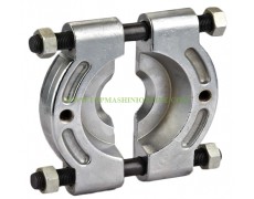 Сепаратор за лагери Topmaster 342806 30-50 мм thumbnail image