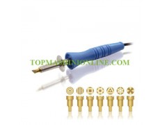 Електрически пирограф Stannol 30WB 30 W, 230 V, 274005 thumbnail image