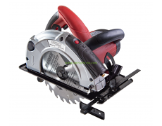 Ръчен циркуляр с лазер Raider RD-CS21K 1300 W, 185 мм, 052106 thumbnail image