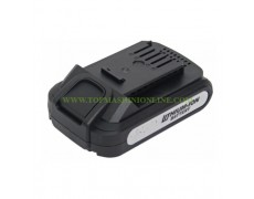 Акумулаторна батерия Raider 131142 за RD-CDL15 Li-ion, 12 V, 0.8 Ah thumbnail image