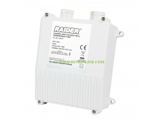 Монофазно пусково табло за сондажна помпа до 2.2 kW Raider RD 070197 20 A thumbnail image