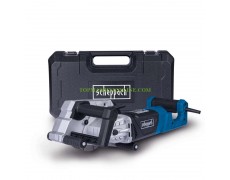 Електрическа фреза за канали и дилатационни фуги Scheppach MNF2250 с мощност 2250 W, с 4 броя диск с диаметър 125 мм в куфар, 5902602901 thumbnail image