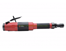Прав шлайф пневматичен Chicago Pneumatic CP3451-18SEC thumbnail image