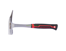 Кофражен метален чук с магнит 0.6 кг Bolter XG54004 thumbnail image