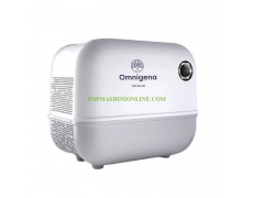 Инверторна хидрофорна помпа Omnigena MS Smart BOX 750 PM 0.75 kW, 55 м thumbnail image