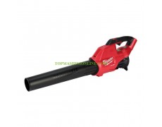 Акумулаторна въздуходувка Milwaukee M18 FBL-0 18 V Li-Ion, 762 м³/ч без зарядно устройство и батерии, 4933459825 thumbnail image