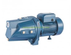 Самозасмукваща чогунена водна помпа D-JSWm-20H 1.5 kW, 70 м, вход 1.1/4”, изход 1” thumbnail image