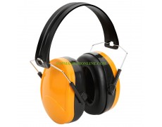 Шумозаглушителни външни антифони Tolsen 45083 33.1 dB thumbnail image