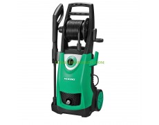 Електрическа водоструйка HiKOKI AW150 2000 W, 150 bar, 4 л/мин thumbnail image