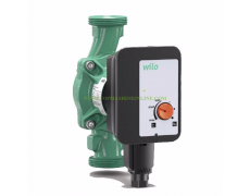 Помпа за парно отопление Wilo Atmos PICO 25/1-4 20 W, 2.5 m3/h, 4 м thumbnail image