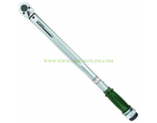 Динамометричен ключ Toptul ANAA2498 3/4”, 140-980 Nm thumbnail image
