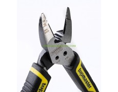 Мултифункционални клещи резачки 5 в 1 TopMaster 213701 190 мм thumbnail image