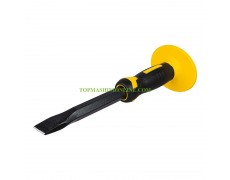 Ръчно длето-секач TopMaster 329943 16х250 мм CR-V thumbnail image