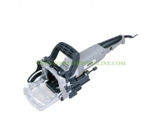 Бисквит машина Mannesmann 12862 900 W, 230 V, Ø 100 х 22 мм в куфар thumbnail image