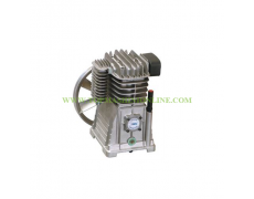 Компресорна глава ABAC B2800 1.5 kW, 9 bar thumbnail image