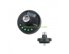 Дигитален динамометричен адаптер Toptul DTA-340A 1/2", 17 - 340 Nm thumbnail image