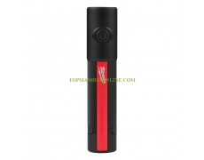Акумулаторен LED фенер Milwaukee IR FL500 4 V, 500 lm, 67 IP, 4933478586 thumbnail image
