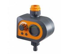 Таймер за поливане Gardex 401202 thumbnail image