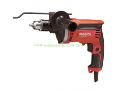 Ударна бормашина Makita M8100 710 W, 13 мм thumbnail image