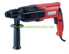 Електрически перфоратор SDS plus Raider RD-HD38 800 W, 2.5 J, 26 мм thumbnail image