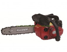 Бензинова резачка-кастрачка Raider RDP-GCS18 305 мм, 25.4 см³, 075109 thumbnail image