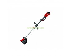 Акумулаторен безчетков тример с нож и корда Raider RDP-SBBC20 Set 20 V, 2.0 Ah, Li-ion, 30 см, разглобяем, R20 System thumbnail image