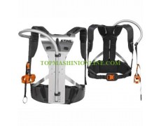 Самар за моторна коса Stihl RTS 00007904400 thumbnail image