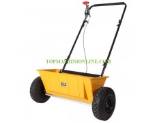 Тороразпръсквачка Texas Smart Spreader 200 25 литра, 560 мм, 90051994 thumbnail image