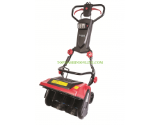 Електрически снегорин Raider RD-ST02 с LED-фар 1300 W, 40 см thumbnail image